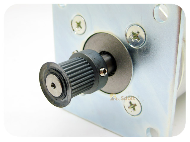 EPSON Pro GS6000 CR Motor - 2122763 EPSON Pro GS6000 CR Motor - 2122763