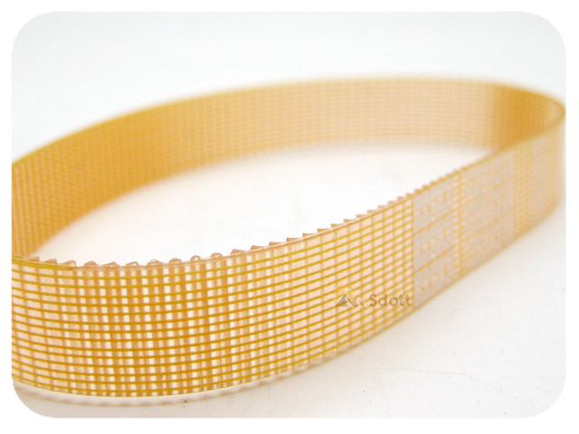 EPSON Pro GS6000 CR Reduction Belt - 1496332 EPSON Pro GS6000 CR Reduction Belt - 1496332