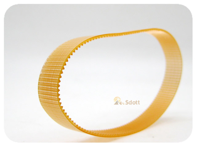 EPSON Pro GS6000 CR Reduction Belt - 1496332 EPSON Pro GS6000 CR Reduction Belt - 1496332