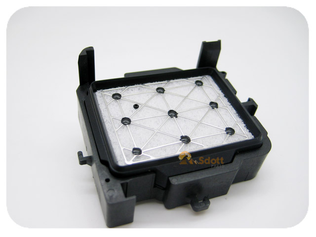 EPSON Pro GS6000 CAP HEAD ASSY_Cap Capping Top - 1530194 EPSON Pro GS6000 CAP HEAD ASSY_Cap Capping Top - 1530194