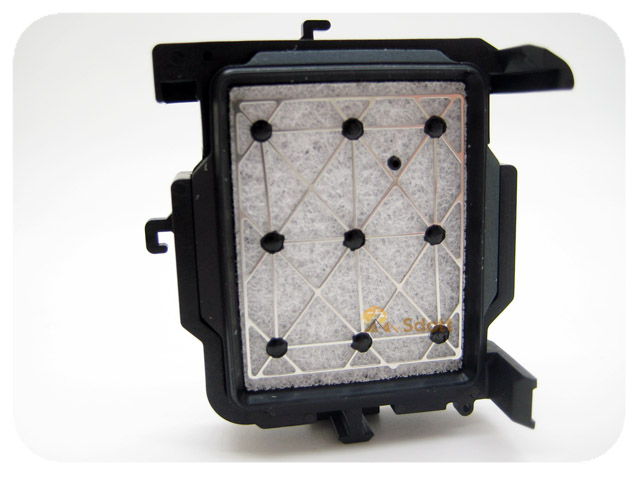 EPSON Pro GS6000 CAP HEAD ASSY_Cap Capping Top - 1530194 EPSON Pro GS6000 CAP HEAD ASSY_Cap Capping Top - 1530194