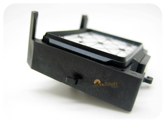 EPSON Pro GS6000 CAP HEAD ASSY_Cap Capping Top - 1530194 EPSON Pro GS6000 CAP HEAD ASSY_Cap Capping Top - 1530194