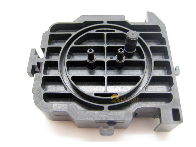 EPSON Pro GS6000 CAP HEAD ASSY_Cap Capping Top - 1530194 EPSON Pro GS6000 CAP HEAD ASSY_Cap Capping Top - 1530194