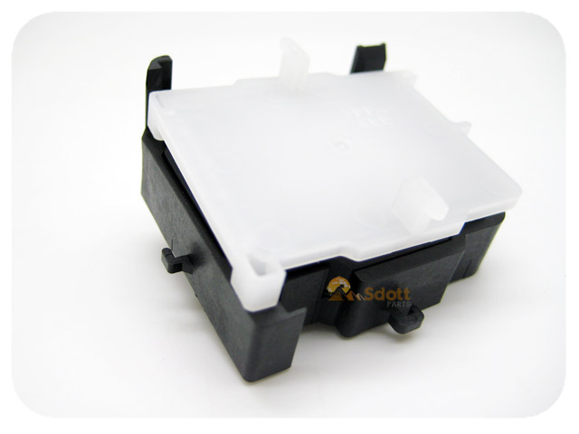EPSON Pro GS6000 CAP HEAD ASSY_Cap Capping Top - 1530194 EPSON Pro GS6000 CAP HEAD ASSY_Cap Capping Top - 1530194