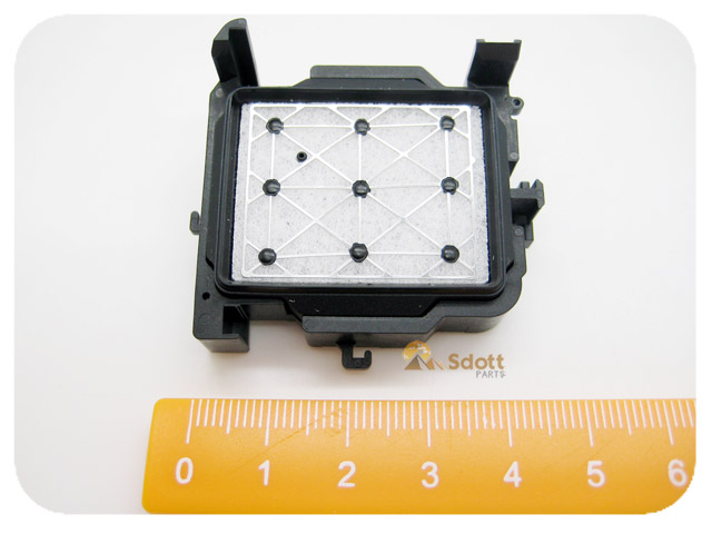 EPSON Pro GS6000 CAP HEAD ASSY_Cap Capping Top - 1530194 EPSON Pro GS6000 CAP HEAD ASSY_Cap Capping Top - 1530194