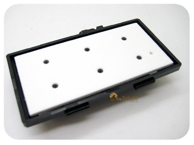 EPSON Pro GS6000 Flushing Frame - 1508171 EPSON Pro GS6000 Flushing Frame - 1508171