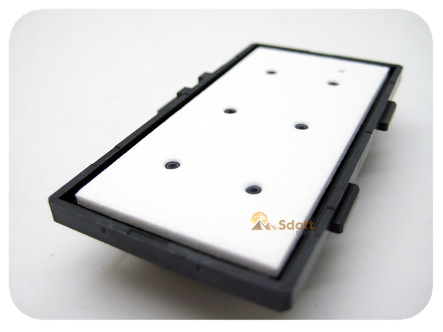 EPSON Pro GS6000 Flushing Frame - 1508171 EPSON Pro GS6000 Flushing Frame - 1508171