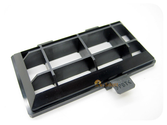 EPSON Pro GS6000 Flushing Frame - 1508171 EPSON Pro GS6000 Flushing Frame - 1508171