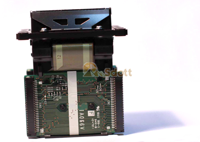 EPSON Pro GS6000 Print Head - F188000 EPSON Pro GS6000 Print Head - F188000