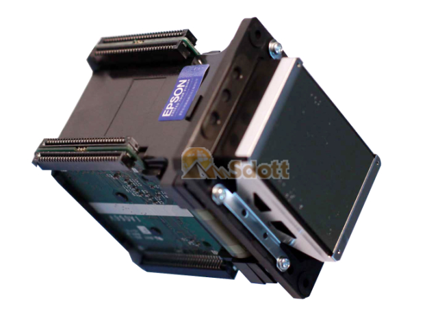 EPSON Pro GS6000 Print Head - F188000 EPSON Pro GS6000 Print Head - F188000