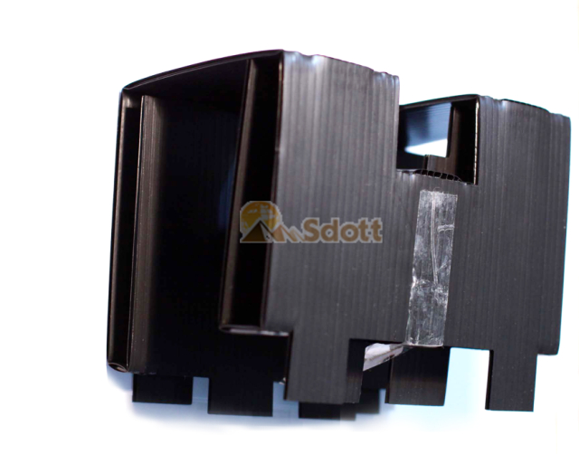 EPSON Pro GS6000 Print Head - F188000 EPSON Pro GS6000 Print Head - F188000