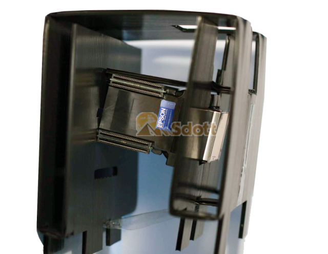 EPSON Pro GS6000 Print Head - F188000 EPSON Pro GS6000 Print Head - F188000