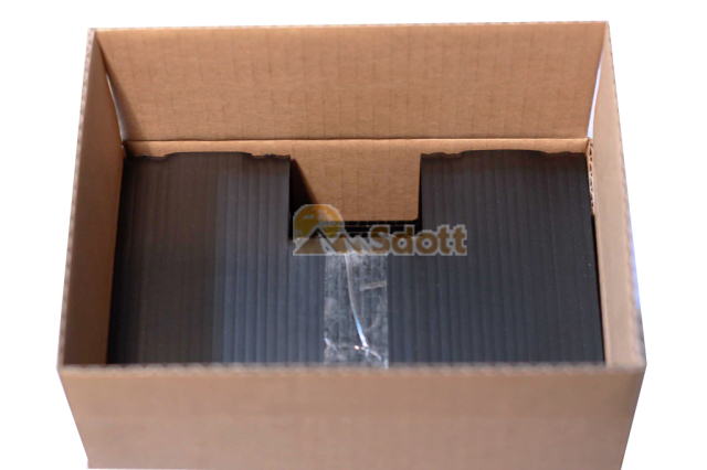 EPSON Pro GS6000 Print Head - F188000 EPSON Pro GS6000 Print Head - F188000