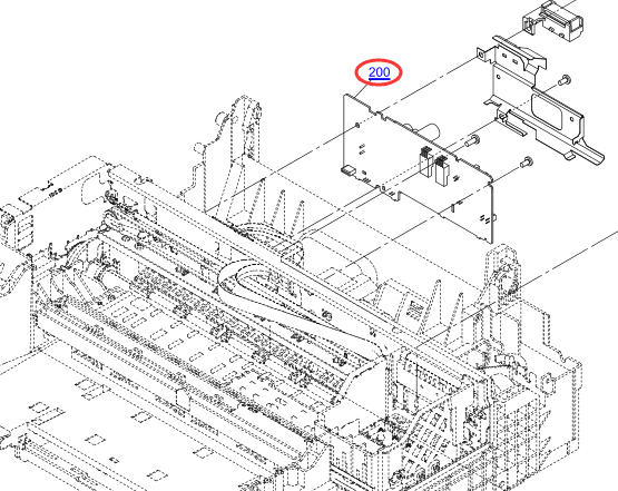 epson-l210-l350-board-assy-main-2158979-2140863