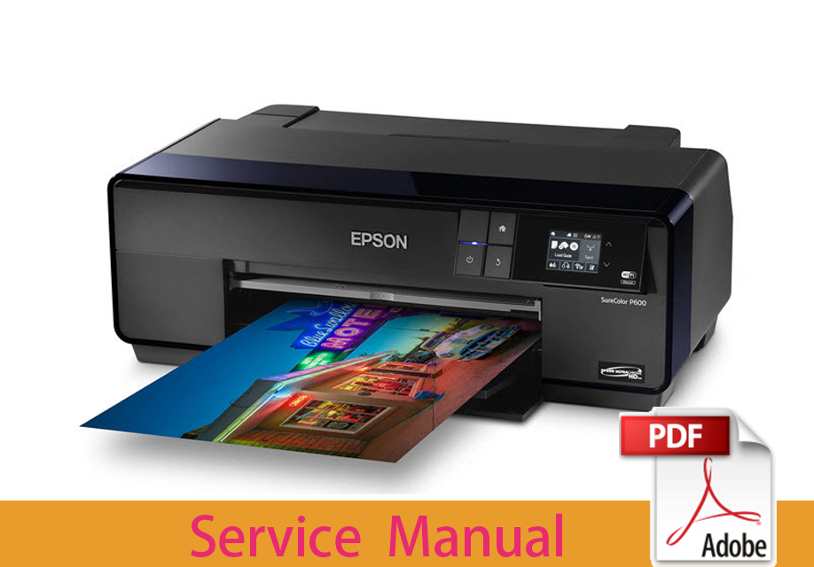 Epson xp 303