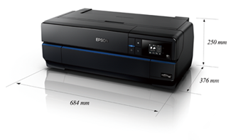 Epson SureColor P800.jpg