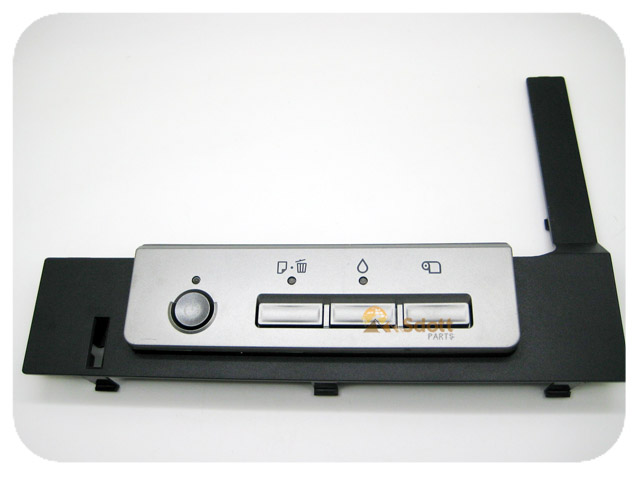 EPSON R1900 PANEL - 1477652 EPSON R1900 PANEL - 1477652