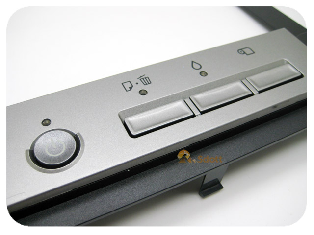 EPSON R1900 PANEL - 1477652 EPSON R1900 PANEL - 1477652