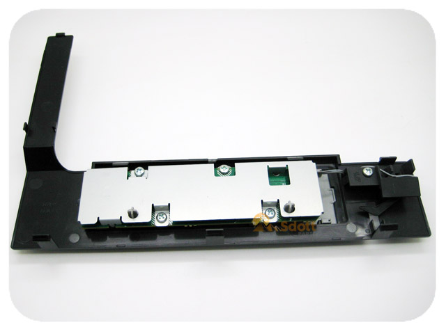 EPSON R1900 PANEL - 1477652 EPSON R1900 PANEL - 1477652