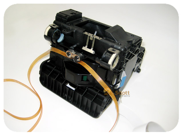 EPSON R1900 R2880 CARRIDGE - 1486633 EPSON R1900 R2880 CARRIDGE - 1486633