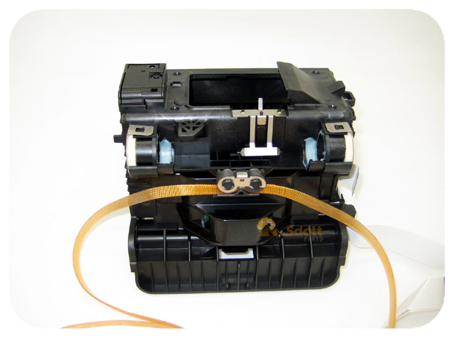 EPSON R1900 R2880 CARRIDGE - 1486633 EPSON R1900 R2880 CARRIDGE - 1486633