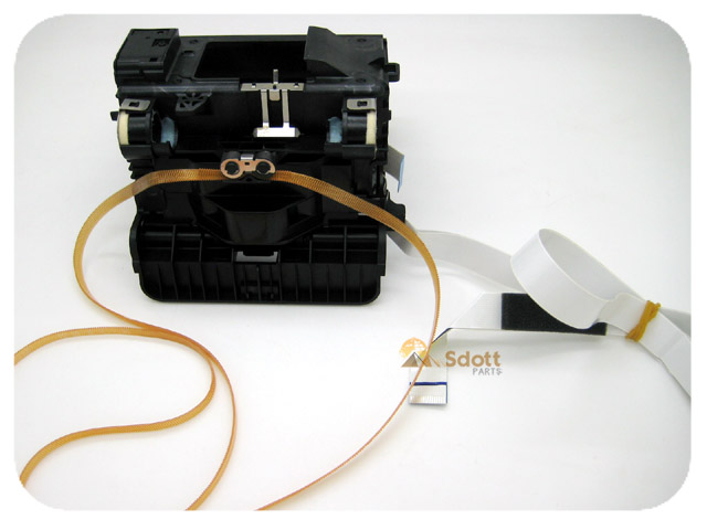 EPSON R1900 R2880 CARRIDGE - 1486633 EPSON R1900 R2880 CARRIDGE - 1486633