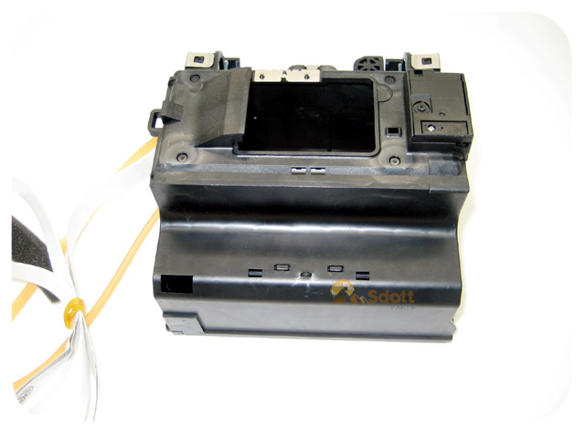 EPSON R1900 R2880 CARRIDGE - 1486633 EPSON R1900 R2880 CARRIDGE - 1486633