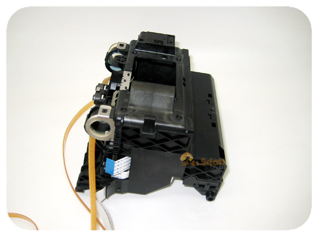 EPSON R1900 R2880 CARRIDGE - 1486633 EPSON R1900 R2880 CARRIDGE - 1486633