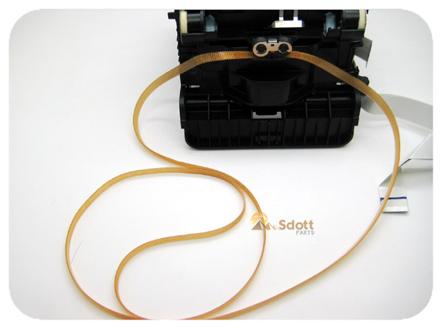 EPSON R1900 R2880 CARRIDGE - 1486633 EPSON R1900 R2880 CARRIDGE - 1486633