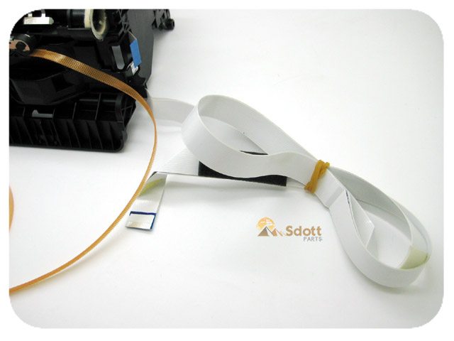 EPSON R1900 R2880 CARRIDGE - 1486633 EPSON R1900 R2880 CARRIDGE - 1486633