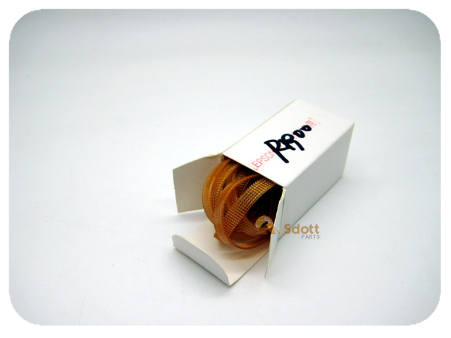 EPSON R1800_R1900 Belt, CR EPSON R1800_R1900 Belt, CR