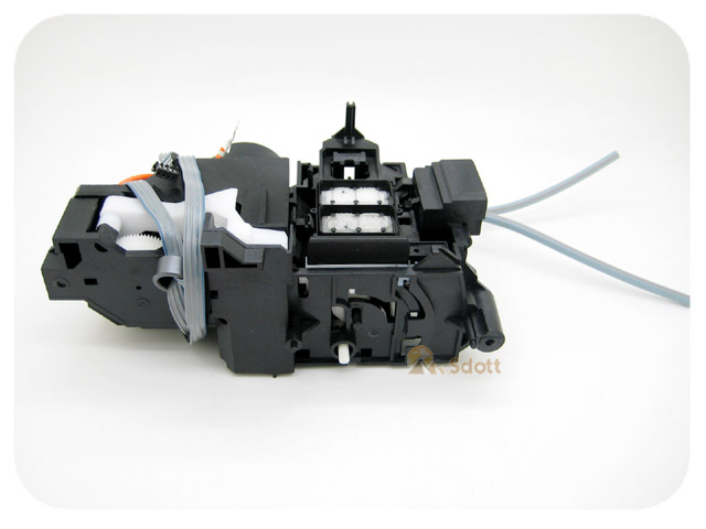 EPSON R2000 Pump Cleaning Unit-1616852 EPSON R2000 Pump Cleaning Unit-1616852