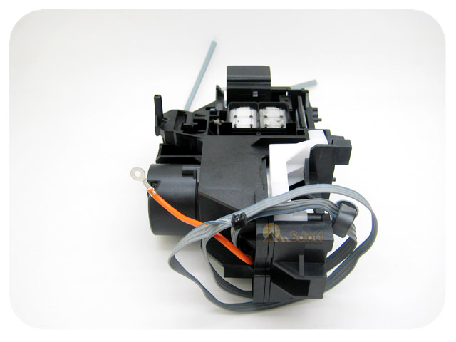 EPSON R2000 Pump Cleaning Unit-1616852 EPSON R2000 Pump Cleaning Unit-1616852