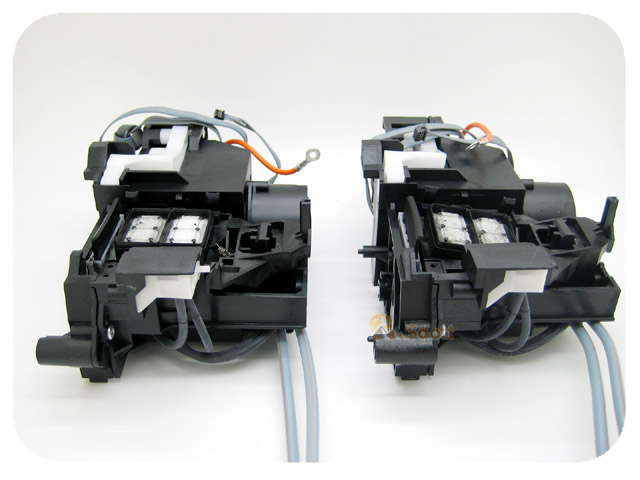EPSON R2000 Pump Cleaning Unit-1616852 EPSON R2000 Pump Cleaning Unit-1616852