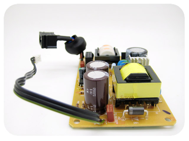 EPSON R2000_R3000 Power Board - 2130060 EPSON R2000_R3000 Power Board - 2130060