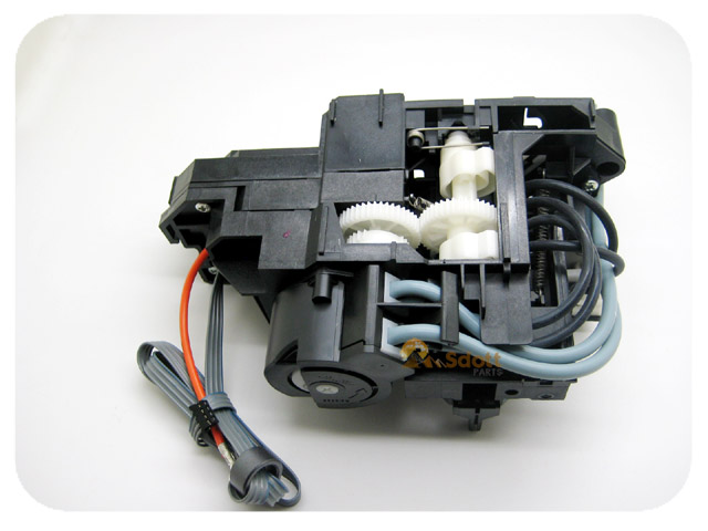 EPSON R2000 Pump Cleaning Unit - 1616852 EPSON R2000 Pump Cleaning Unit - 1616852