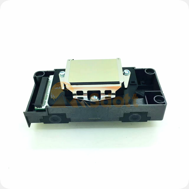 EPSON F1440-A1 (Aqueous) DX5 Print Head - FA26002