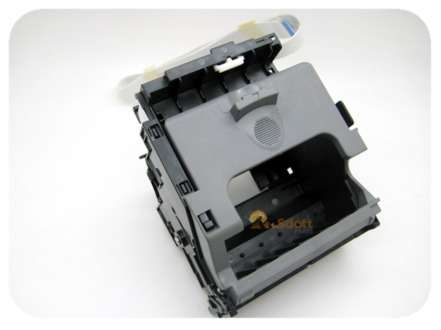 EPSON R230_R220 Carriage ASSY - 1303728 EPSON R230_R220 Carriage ASSY - 1303728