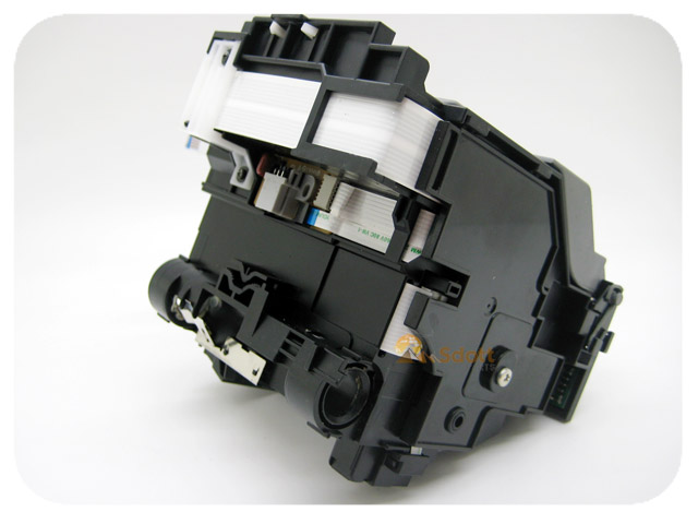 EPSON R230_R220 Carriage ASSY - 1303728 EPSON R230_R220 Carriage ASSY - 1303728