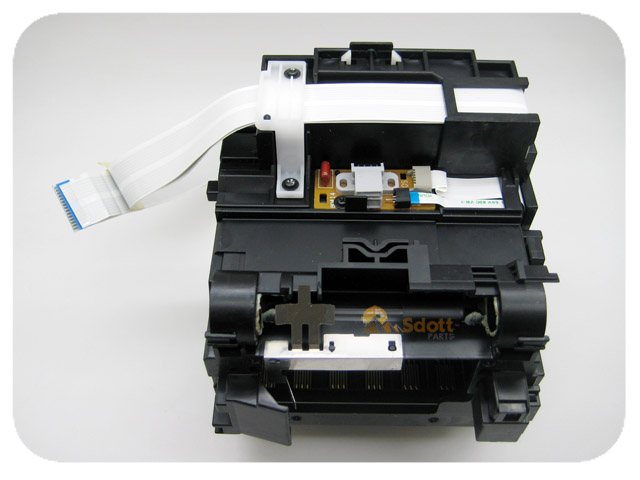 EPSON R230_R220 Carriage ASSY - 1303728 EPSON R230_R220 Carriage ASSY - 1303728