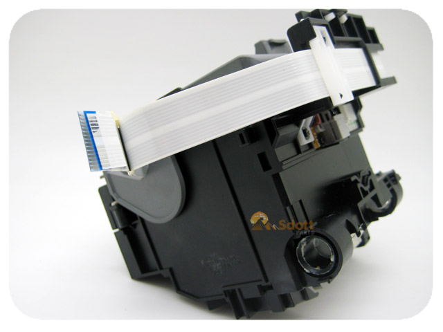 EPSON R230_R220 Carriage ASSY - 1303728 EPSON R230_R220 Carriage ASSY - 1303728