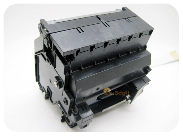 EPSON R230_R220 Carriage ASSY - 1303728 EPSON R230_R220 Carriage ASSY - 1303728