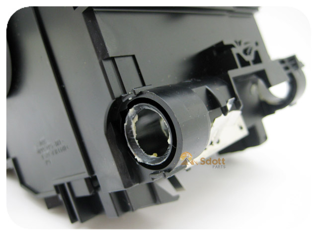 EPSON R230_R220 Carriage ASSY - 1303728 EPSON R230_R220 Carriage ASSY - 1303728