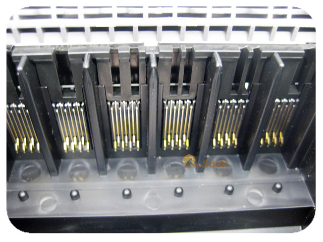 EPSON R230_R220 Carriage ASSY - 1303728 EPSON R230_R220 Carriage ASSY - 1303728