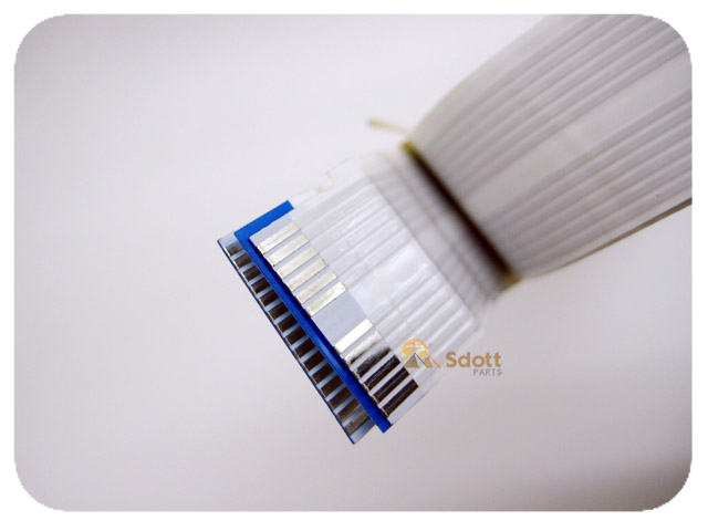 EPSON R230_R220 Carriage ASSY - 1303728 EPSON R230_R220 Carriage ASSY - 1303728