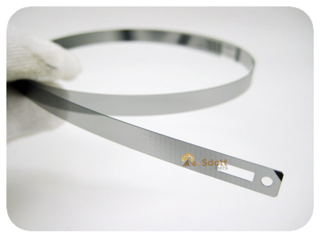 EPSON 950_R200_R220_R230 R300_R320_R340_R800 CR SCALE - 1081759 EPSON 950_R200_R220_R230 R300_R320_R340_R800 CR SCALE - 1081759