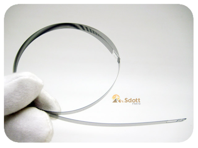 EPSON 950_R200_R220_R230 R300_R320_R340_R800 CR SCALE - 1081759 EPSON 950_R200_R220_R230 R300_R320_R340_R800 CR SCALE - 1081759