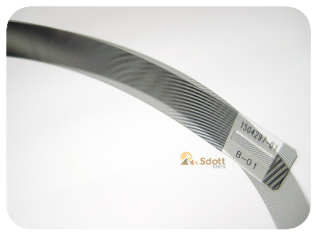 EPSON 950_R200_R220_R230 R300_R320_R340_R800 CR SCALE - 1081759 EPSON 950_R200_R220_R230 R300_R320_R340_R800 CR SCALE - 1081759