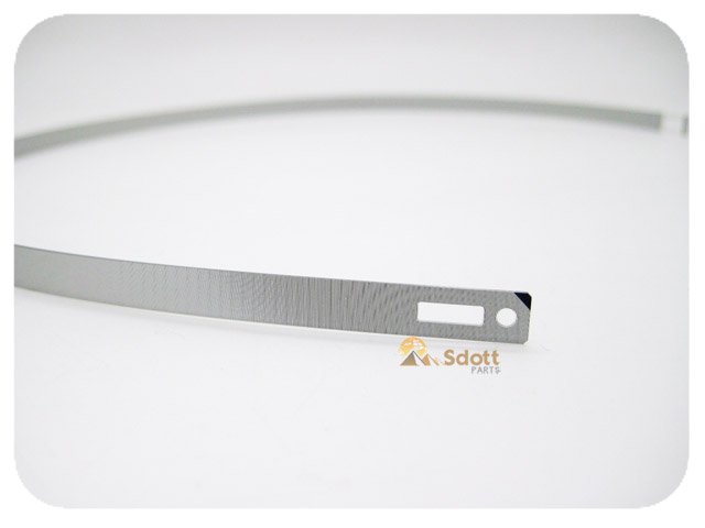 EPSON 950_R200_R220_R230 R300_R320_R340_R800 CR SCALE - 1081759 EPSON 950_R200_R220_R230 R300_R320_R340_R800 CR SCALE - 1081759