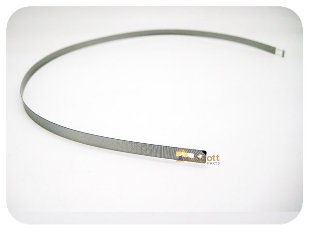 EPSON 950_R200_R220_R230 R300_R320_R340_R800 CR SCALE - 1081759 EPSON 950_R200_R220_R230 R300_R320_R340_R800 CR SCALE - 1081759